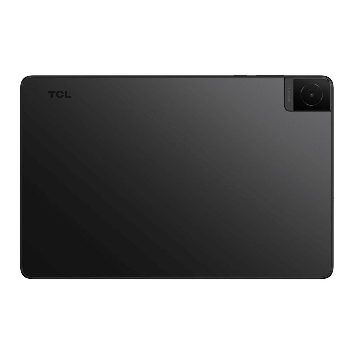 Tabletă TCL Tab 10L Gen2 10,1" Octa Core 3 GB RAM 32 GB Negru