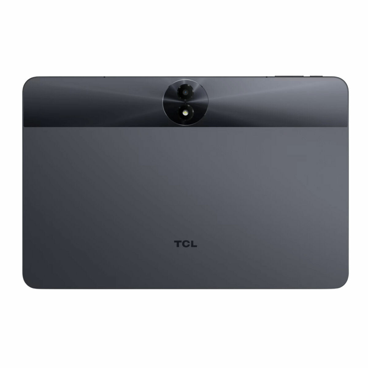 Tabletă TCL Tab 11 Gen2 11" Octa Core 6 GB RAM 256 GB Gri