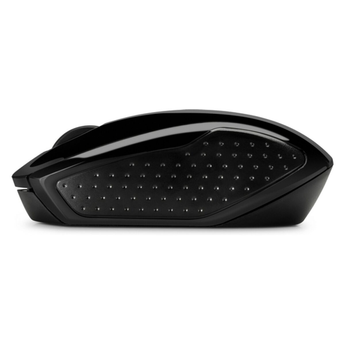 Mouse Fără Fir HP Wireless Mouse 200 Negru 1000 dpi