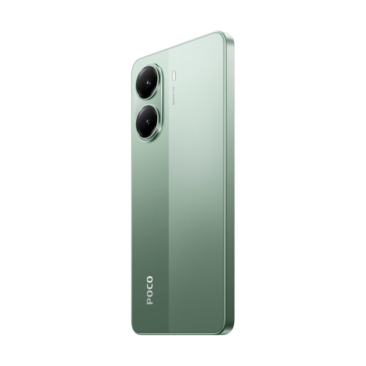 Smartphone Xiaomi Poco X7 Pro 5G 6,67" Octa Core 12 GB RAM 512 GB Verde
