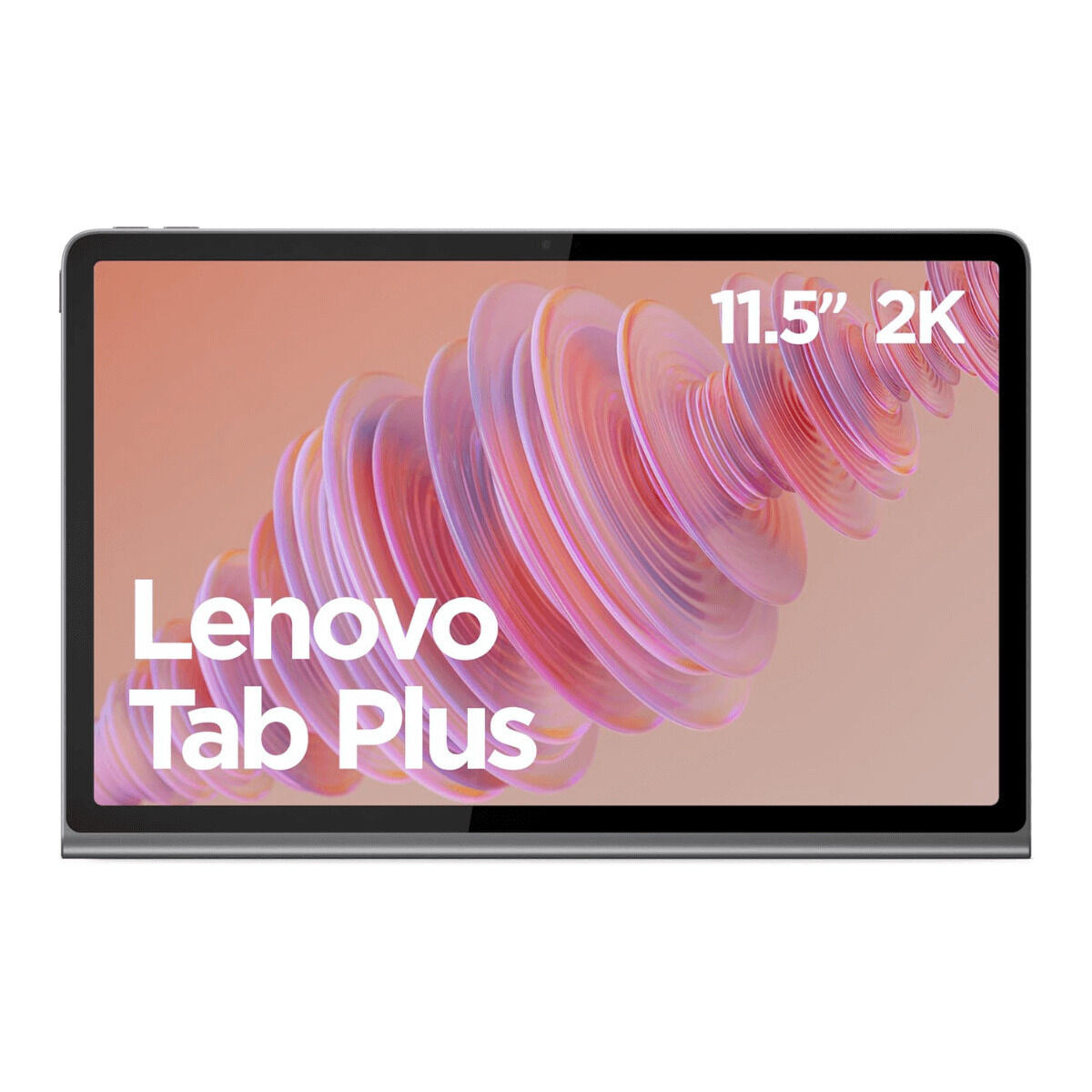 Tabletă Lenovo Tab Plus 11,5 11,5" Octa Core 8 GB RAM 128 GB Gri