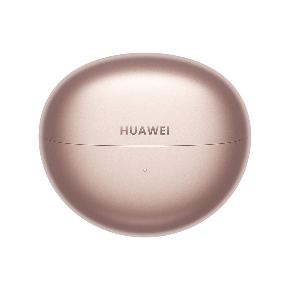 Căști Bluetooth cu clips Huawei 55038003 Roz