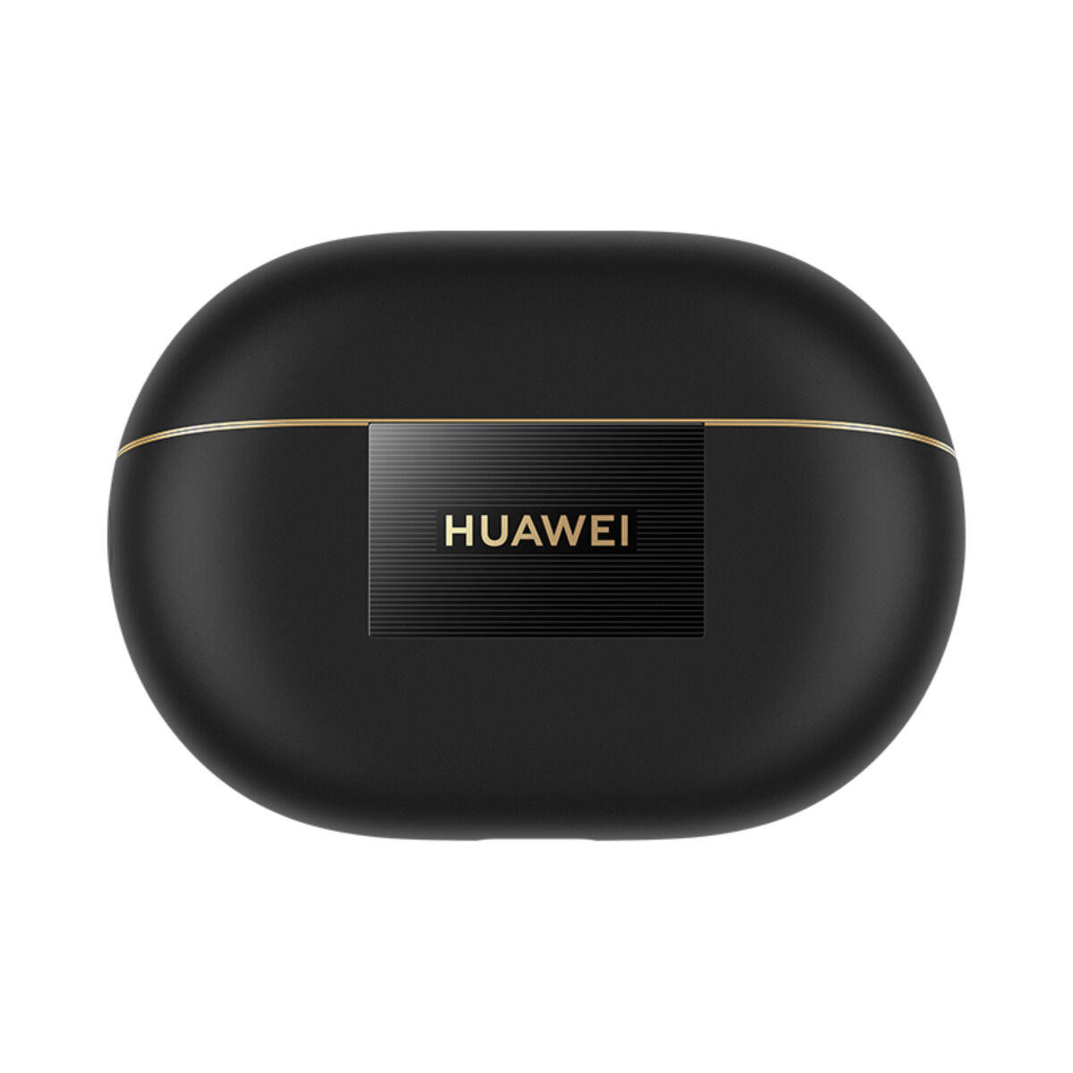Căști Huawei PRO 4 Negru