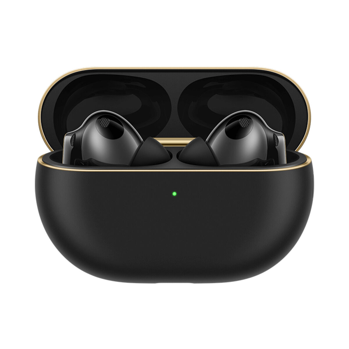 Căști Huawei PRO 4 Negru