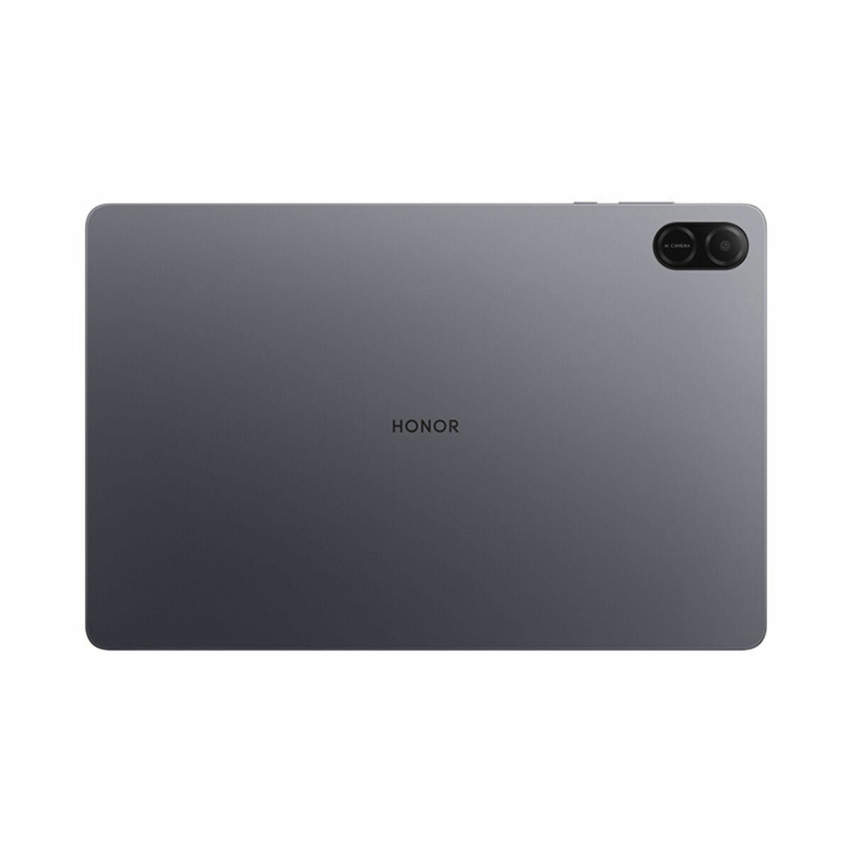 Tabletă Honor Pad X8a 11" 11" Octa Core 4 GB RAM 128 GB Gri