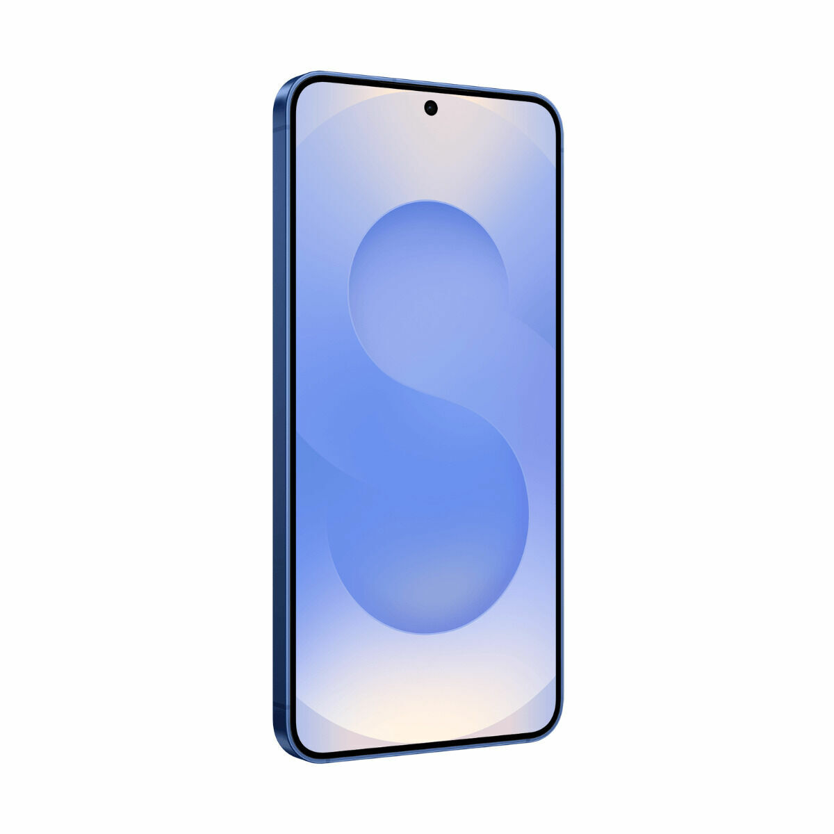 Smartphone Samsung Galaxy S25+ 5G SM-S936B 6,7" Octa Core 12 GB RAM 512 GB Albastru