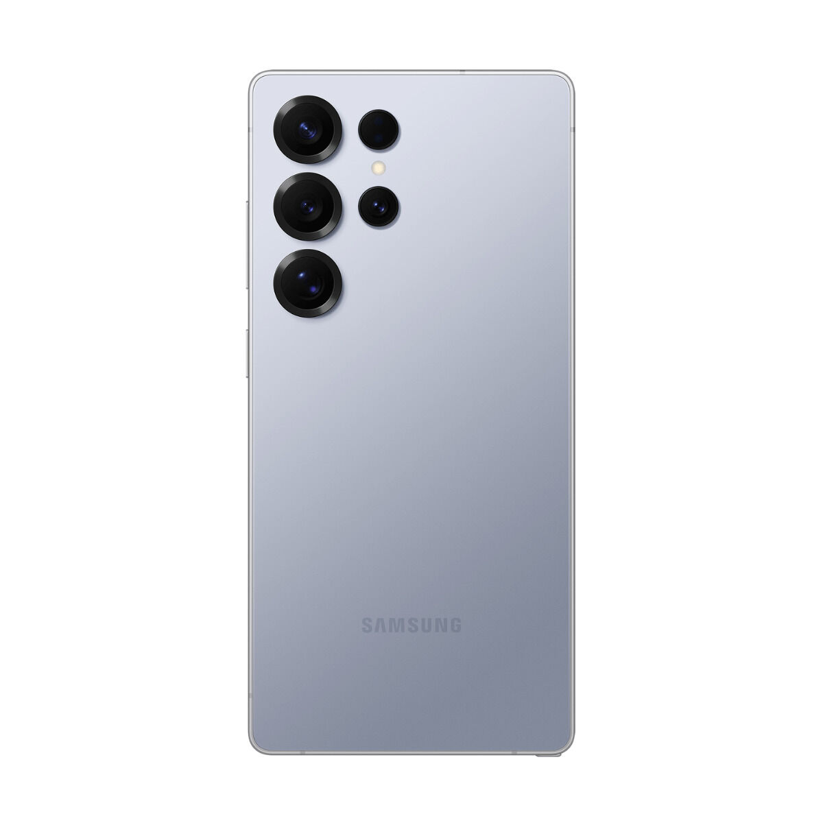 Smartphone Samsung Galaxy S25 Ultra 5G SM-S938B 6,9" Octa Core 12 GB RAM 1 TB Albastru