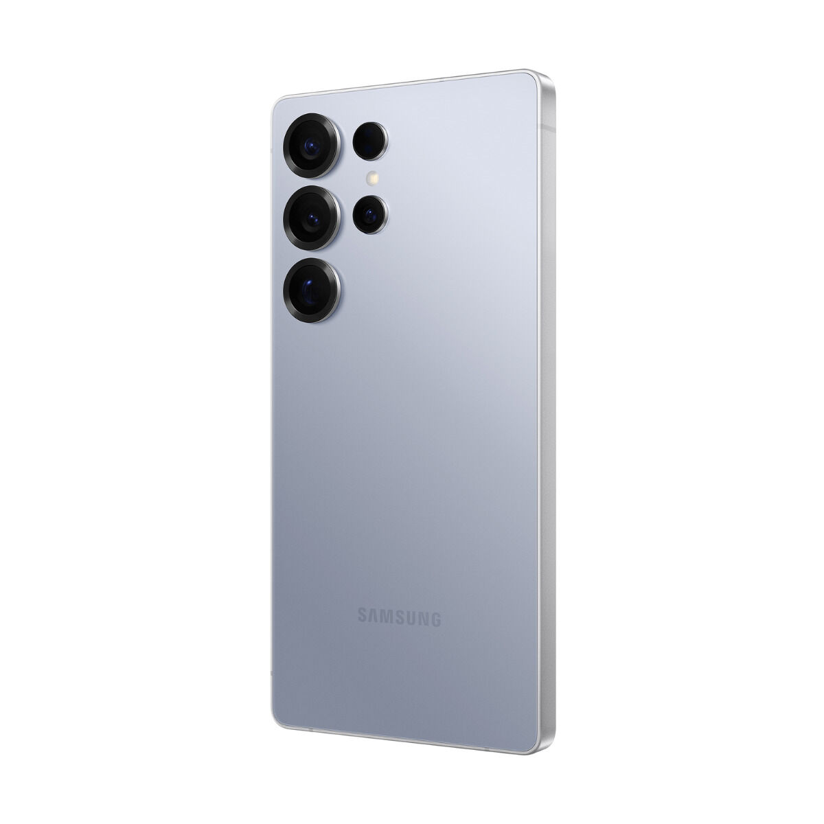 Smartphone Samsung Galaxy S25 Ultra 5G SM-S938B 6,9" Octa Core 12 GB RAM 1 TB Albastru