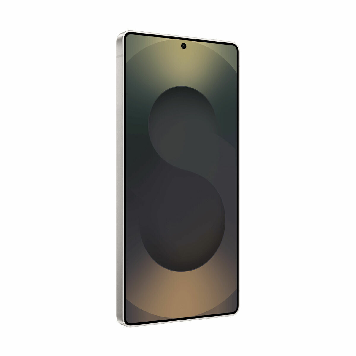 Smartphone Samsung Galaxy S25 Ultra 5G 6,9" Octa Core 12 GB RAM 256 GB Negru