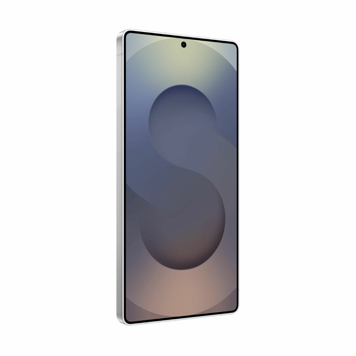 Smartphone Samsung Galaxy S25 Ultra 5G 6,9" Octa Core 12 GB RAM 256 GB Albastru