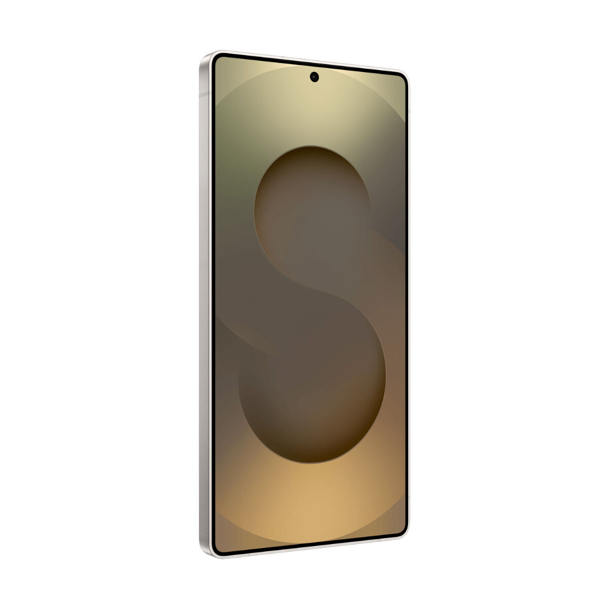 Smartphone Samsung Galaxy S25 Ultra 5G 6,9" Octa Core 12 GB RAM 256 GB Gri