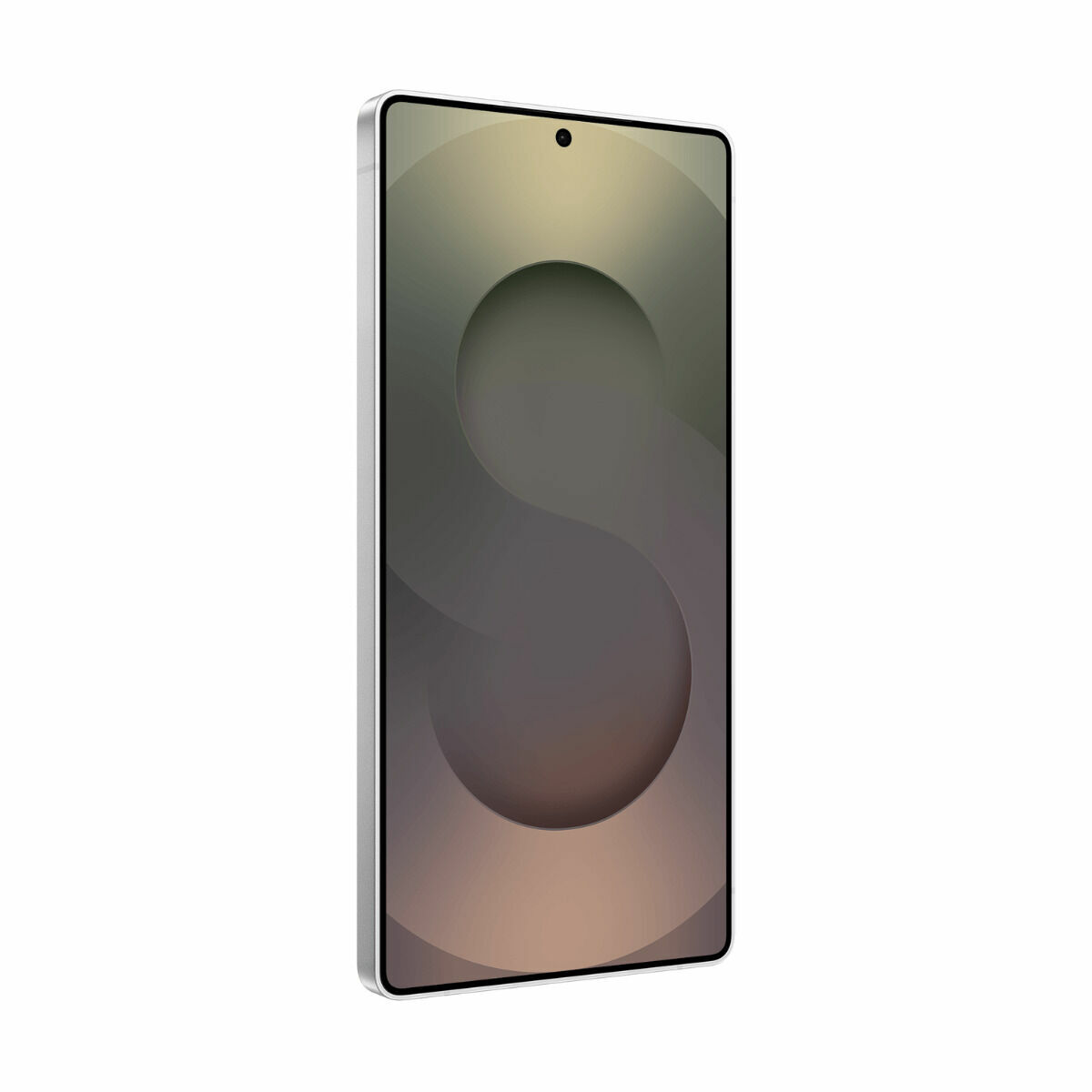 Smartphone Samsung Galaxy S25 Ultra  6,9" Octa Core 12 GB RAM 512 GB Argintiu