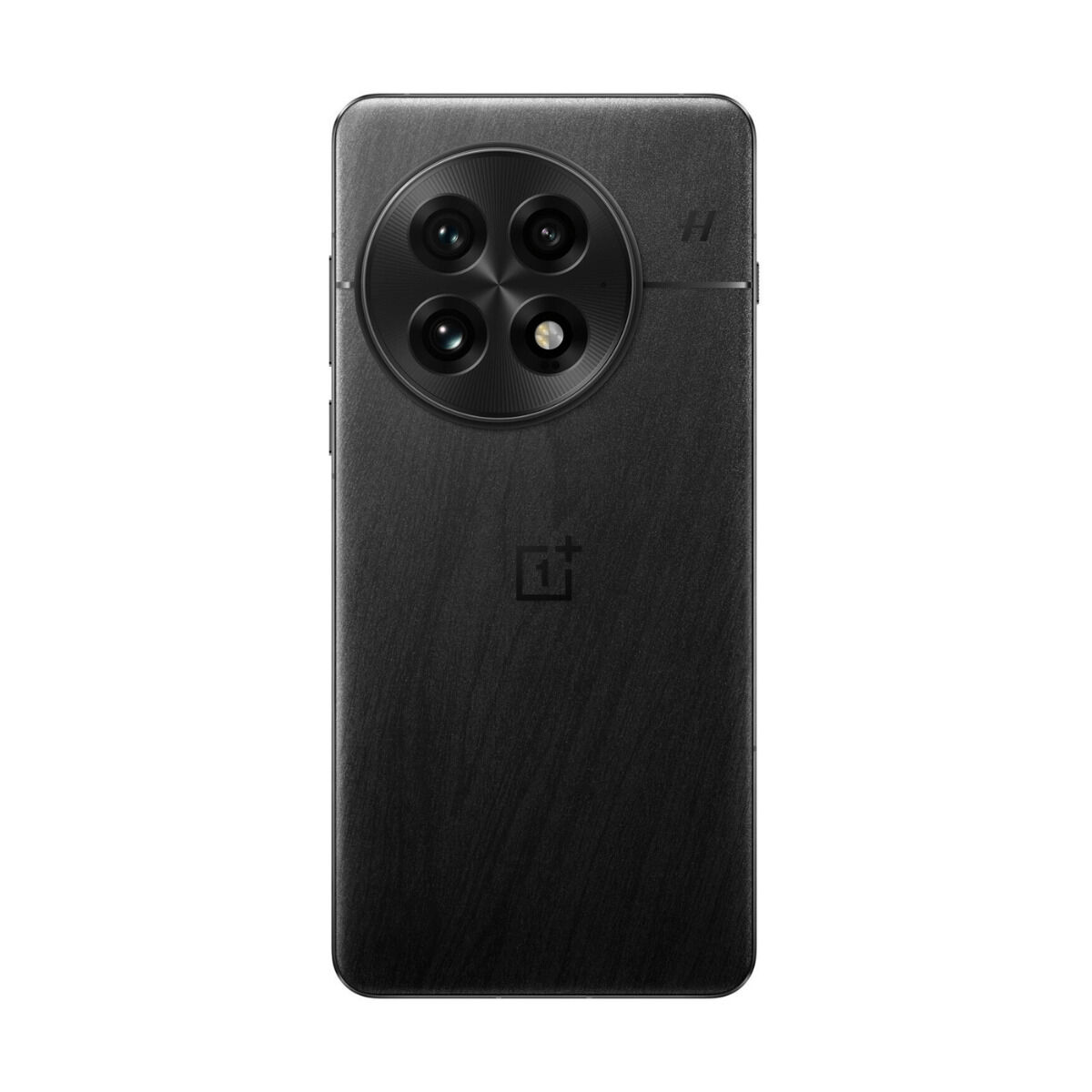 Smartphone OnePlus CPH2653 6,82" Octa Core 12 GB RAM 256 GB Negru