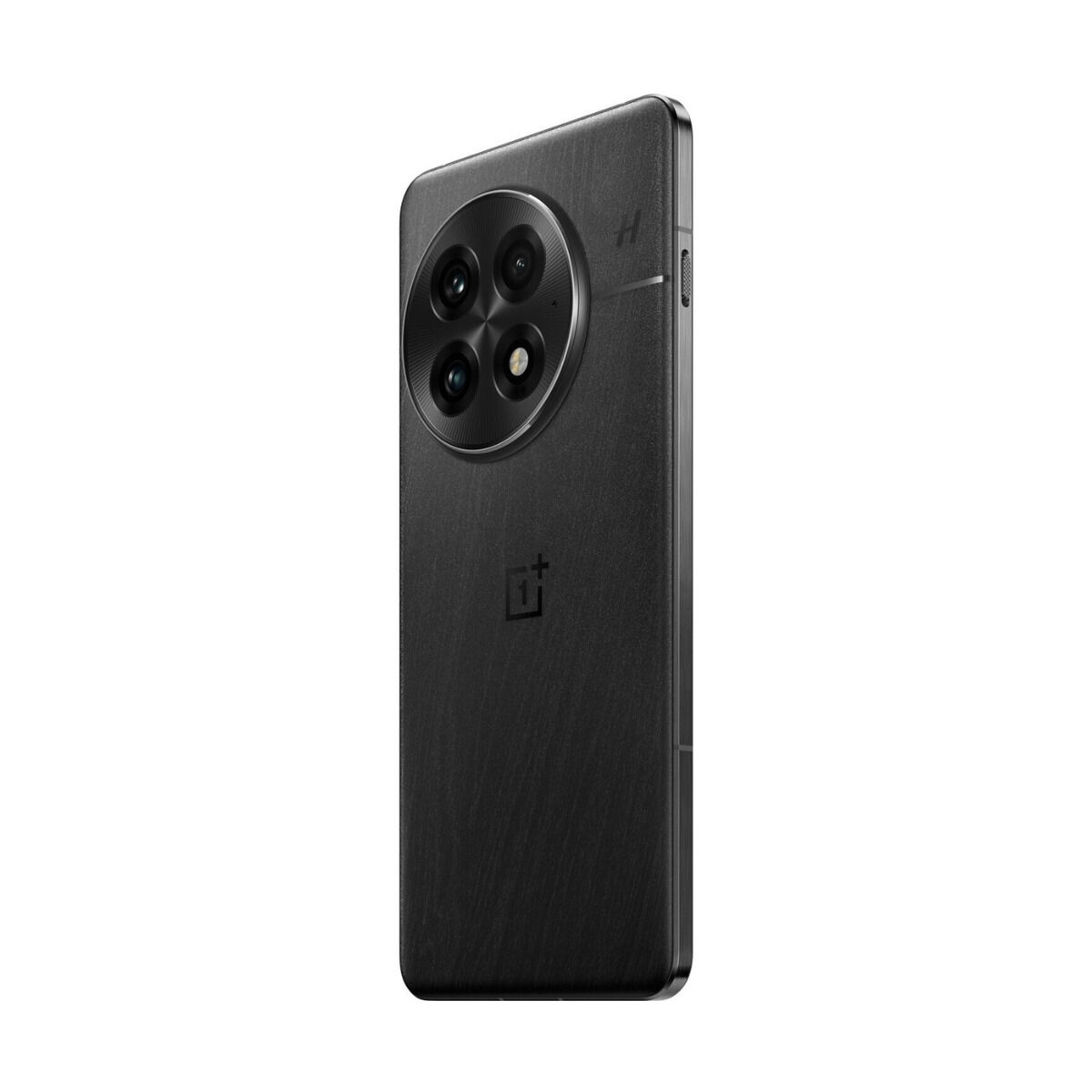 Smartphone OnePlus CPH2653 6,82" Octa Core 12 GB RAM 256 GB Negru