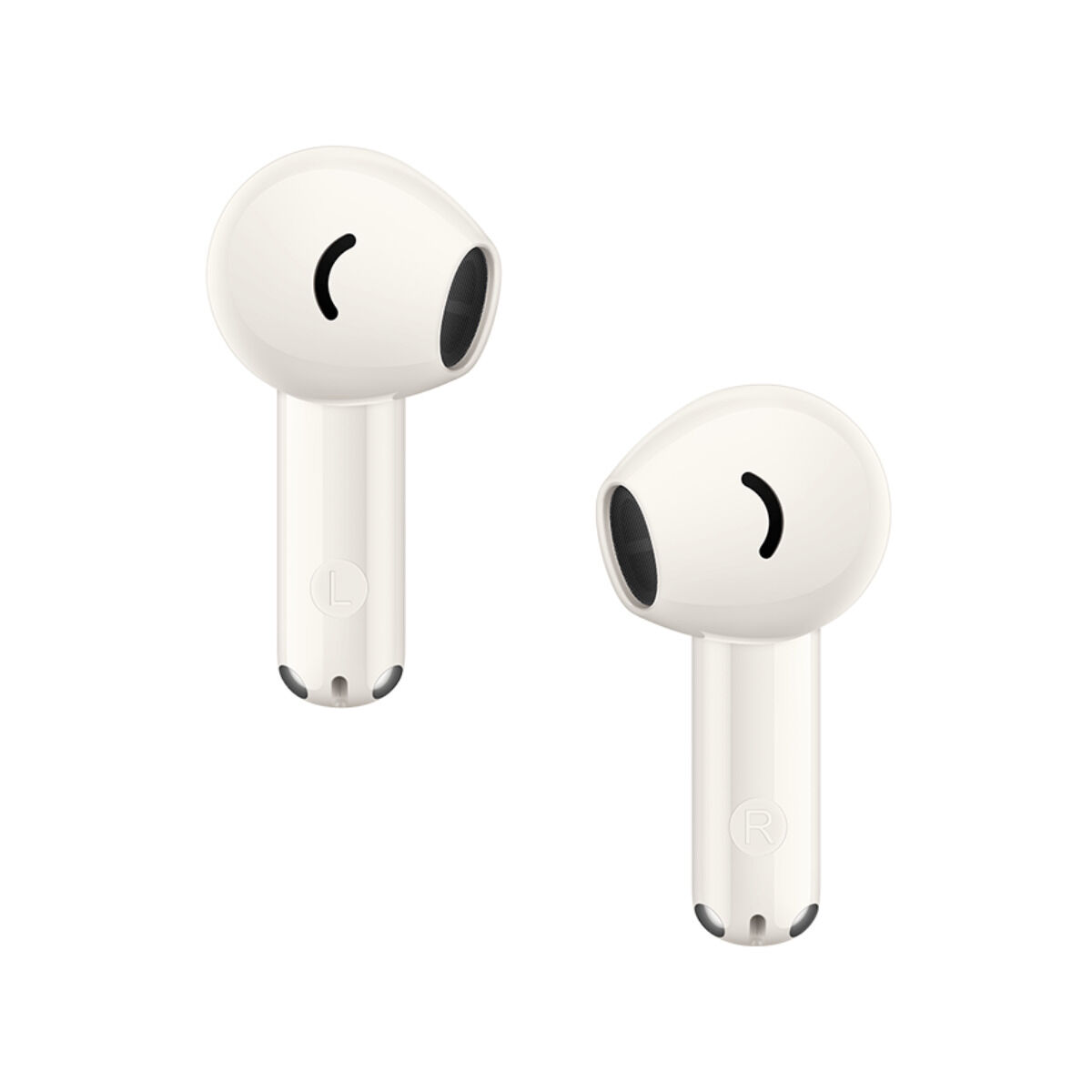 Căști Bluetooth Huawei 55037991 Bej