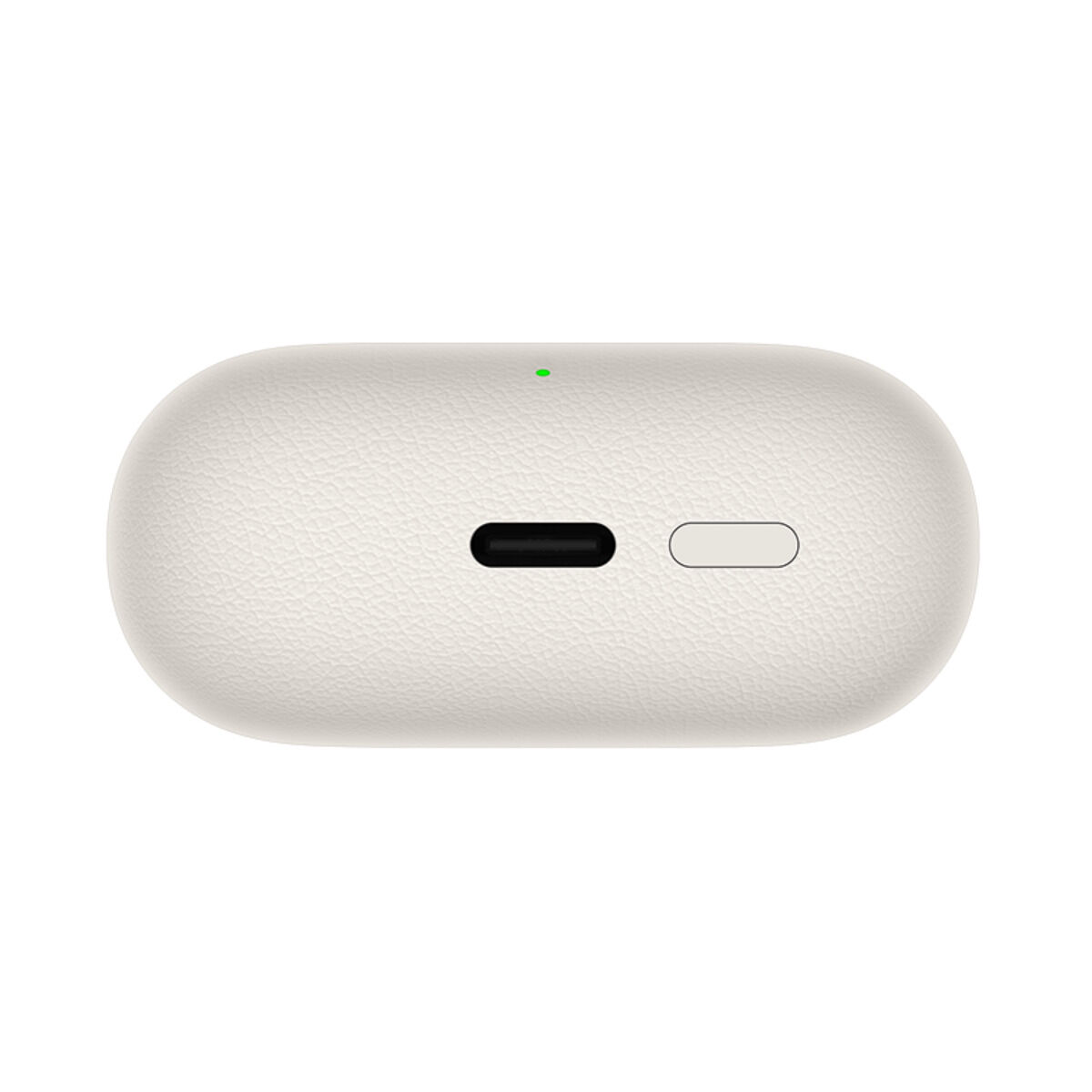 Căști Bluetooth Huawei 55037991 Bej