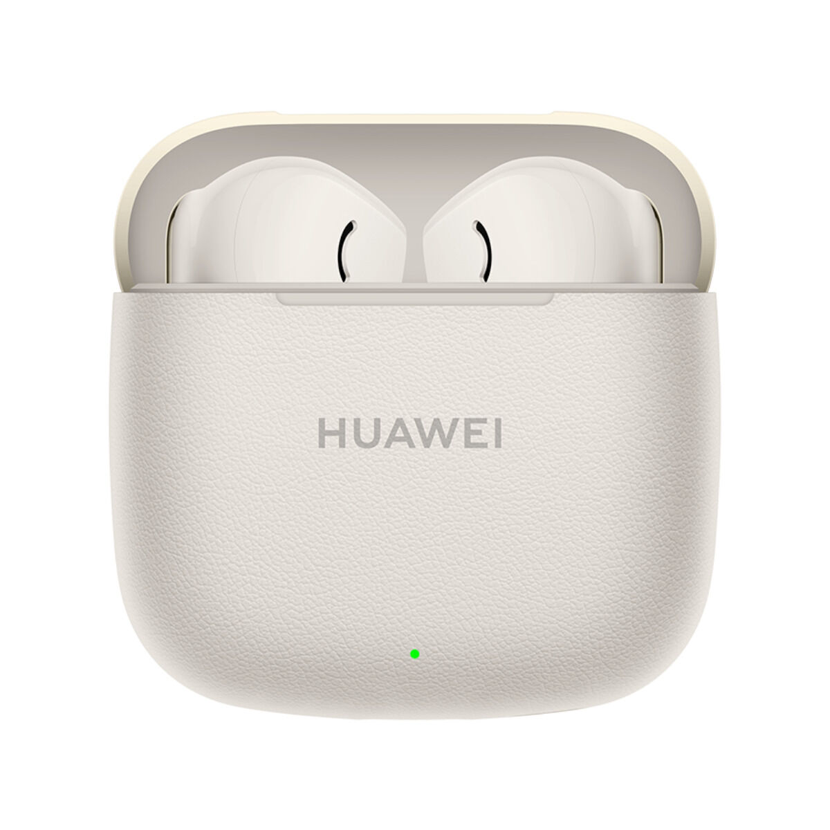 Căști Bluetooth Huawei 55037991 Bej