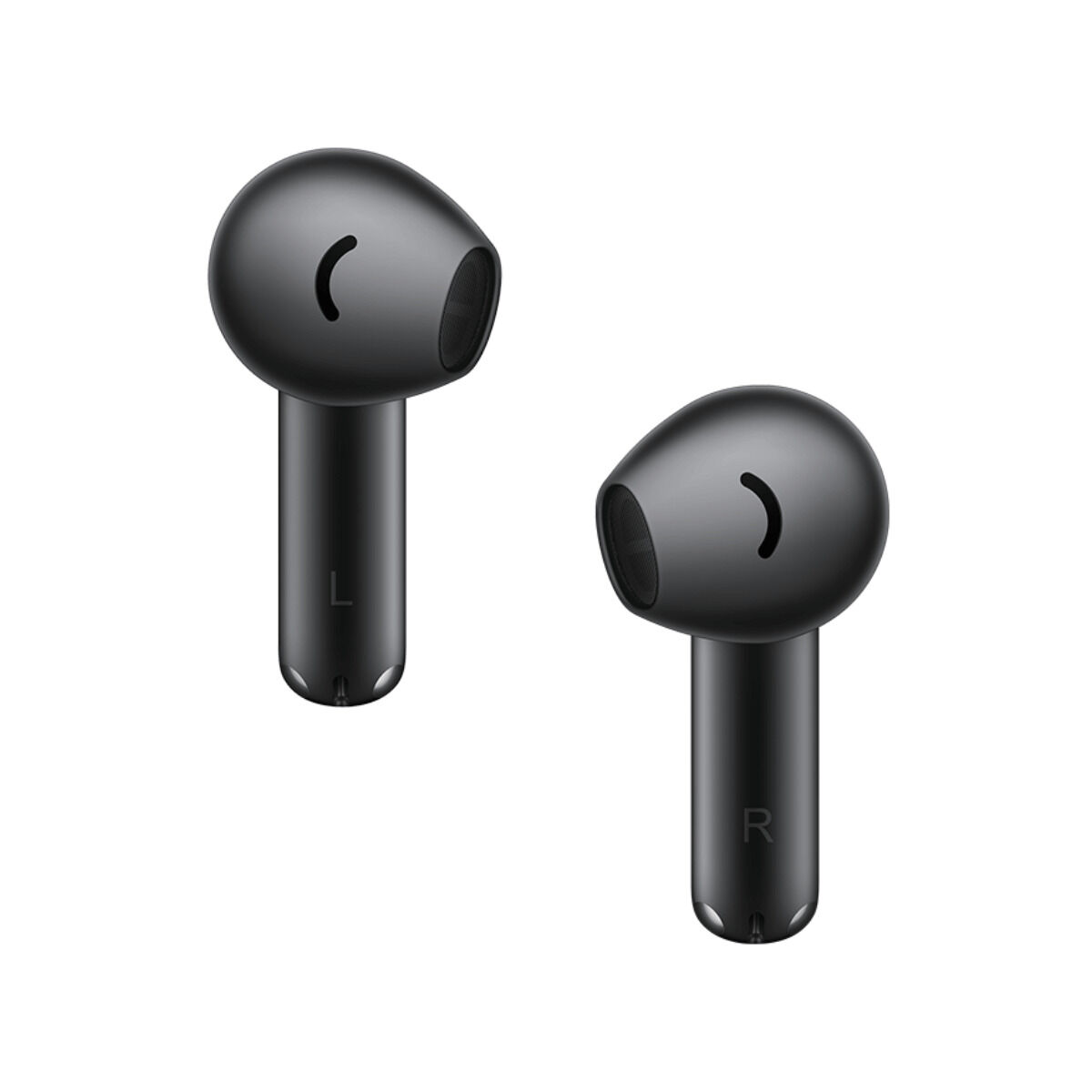Căști Bluetooth Huawei 55037988 Negru