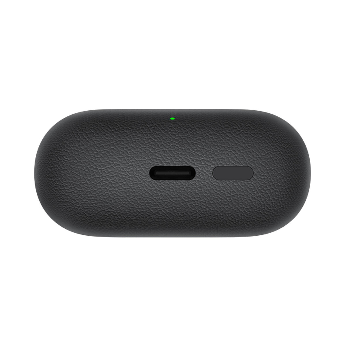 Căști Bluetooth Huawei 55037988 Negru