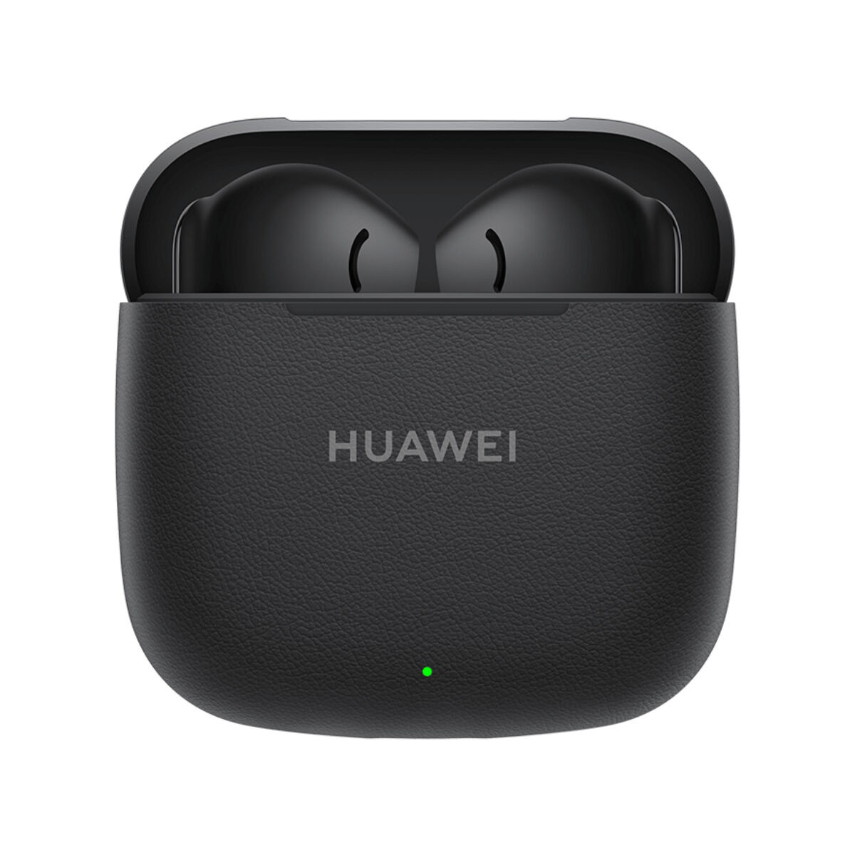 Căști Bluetooth Huawei 55037988 Negru
