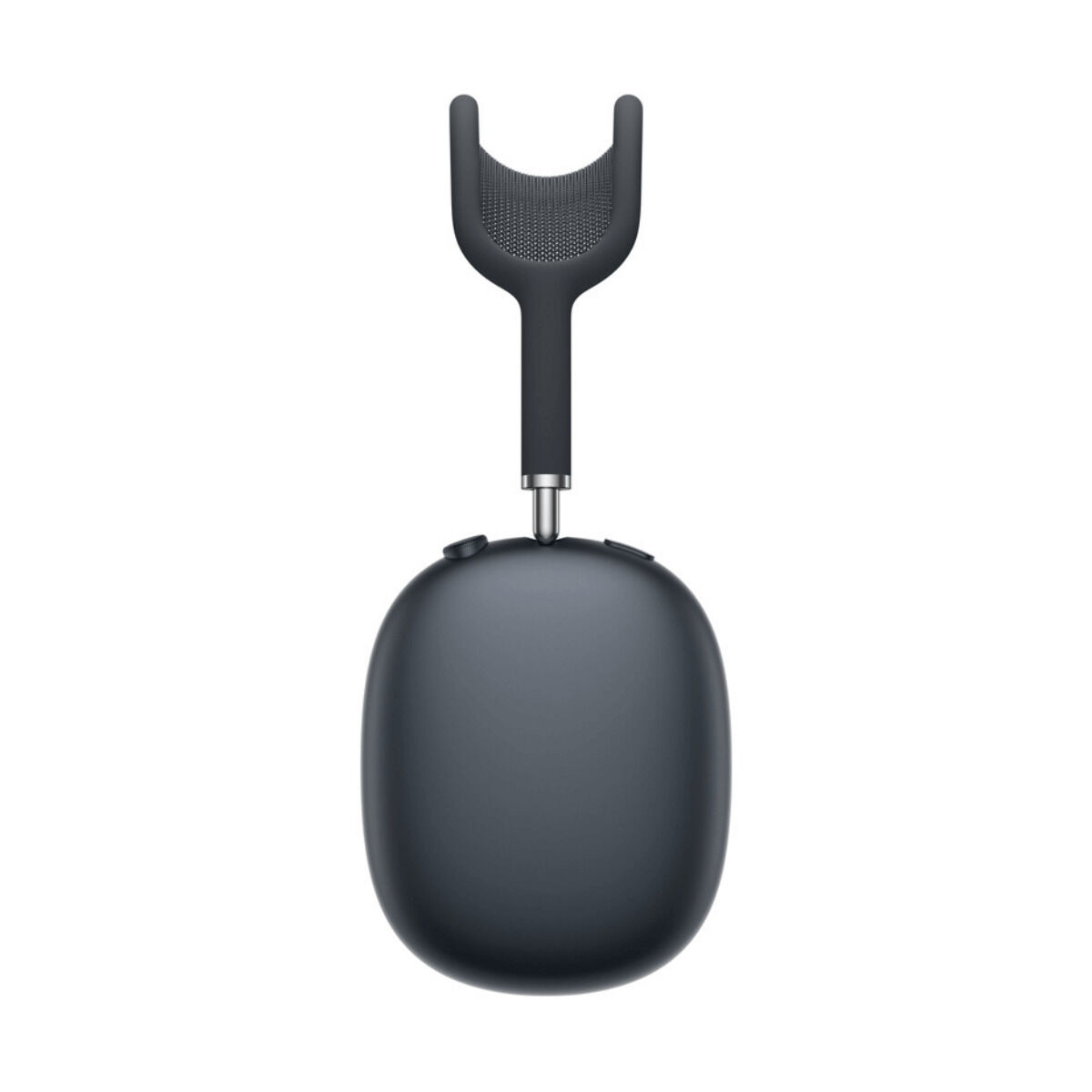 Căști Apple MWW43ZM/A Negru