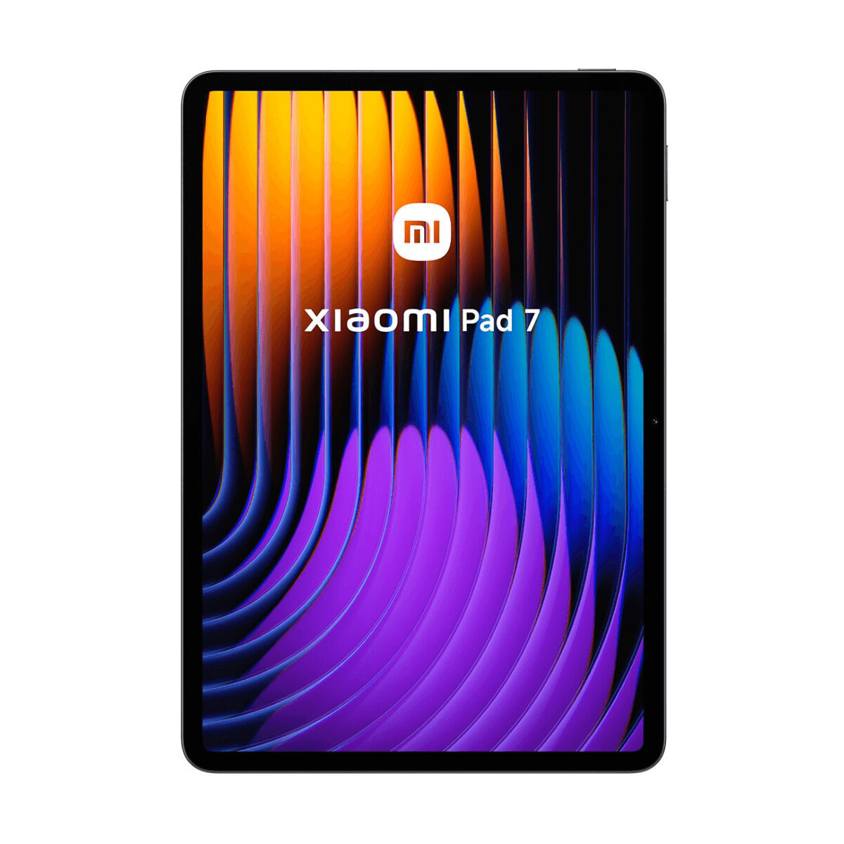 Tabletă Xiaomi Pad 7 11,2" Octa Core 8 GB RAM 128 GB Gri