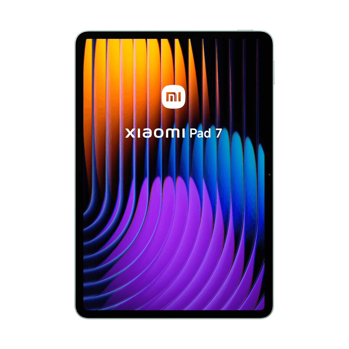 Tabletă Xiaomi Pad 7 11,2" Octa Core 8 GB RAM 128 GB Verde