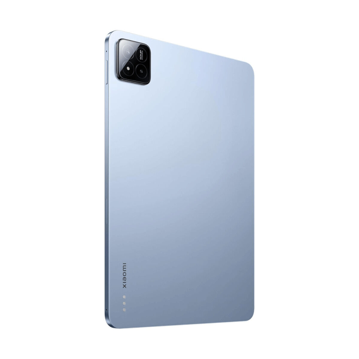 Tabletă Xiaomi Pad 7 Pro 11,2" Octa Core 12 GB RAM 512 GB Albastru