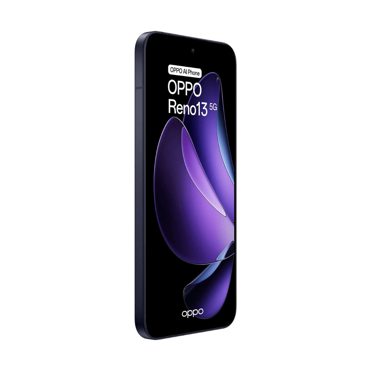 Smartphone Oppo Reno13 6,6" Octa Core 12 GB RAM 256 GB Albastru