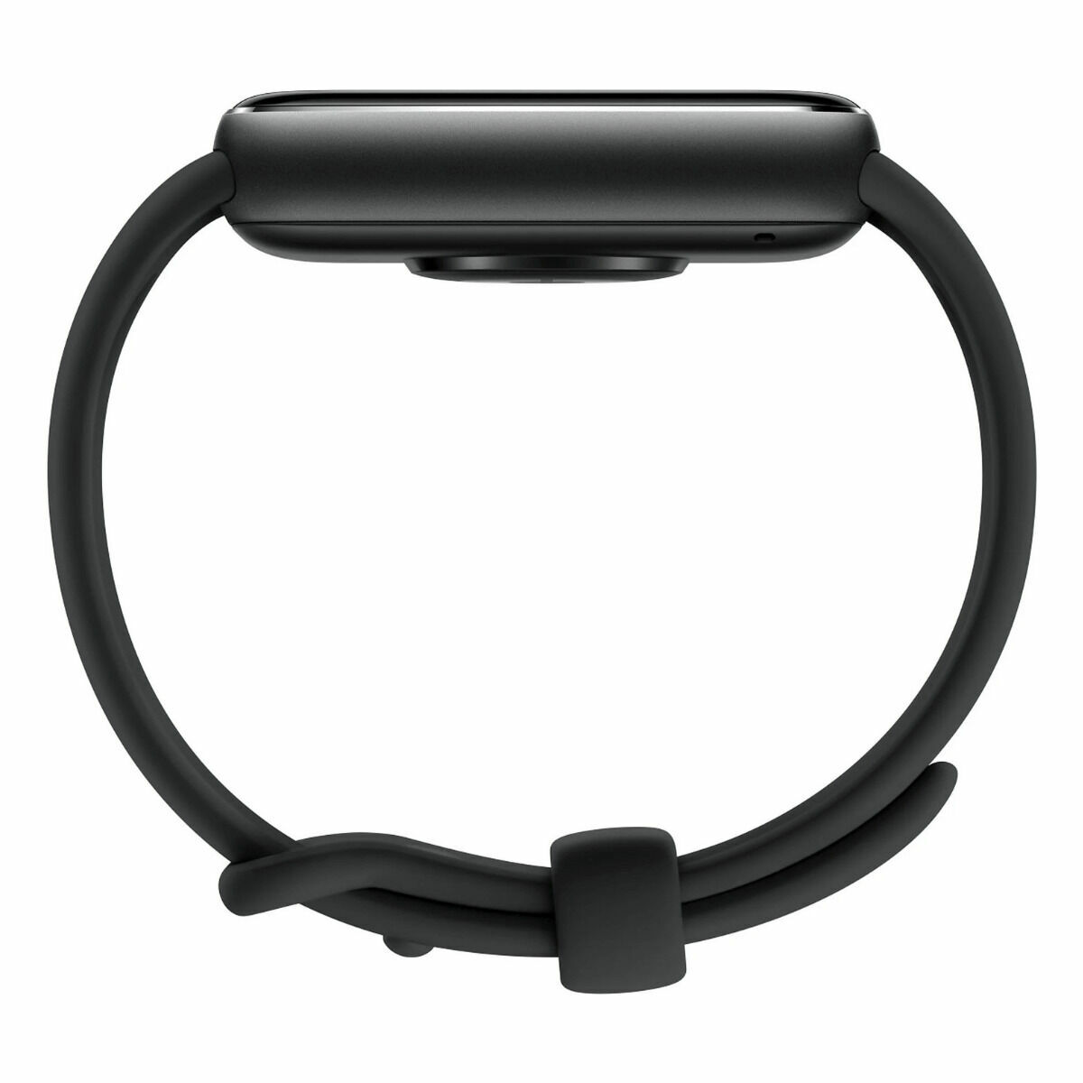 Smartwatch Xiaomi BHR8710GL Negru 1,74"