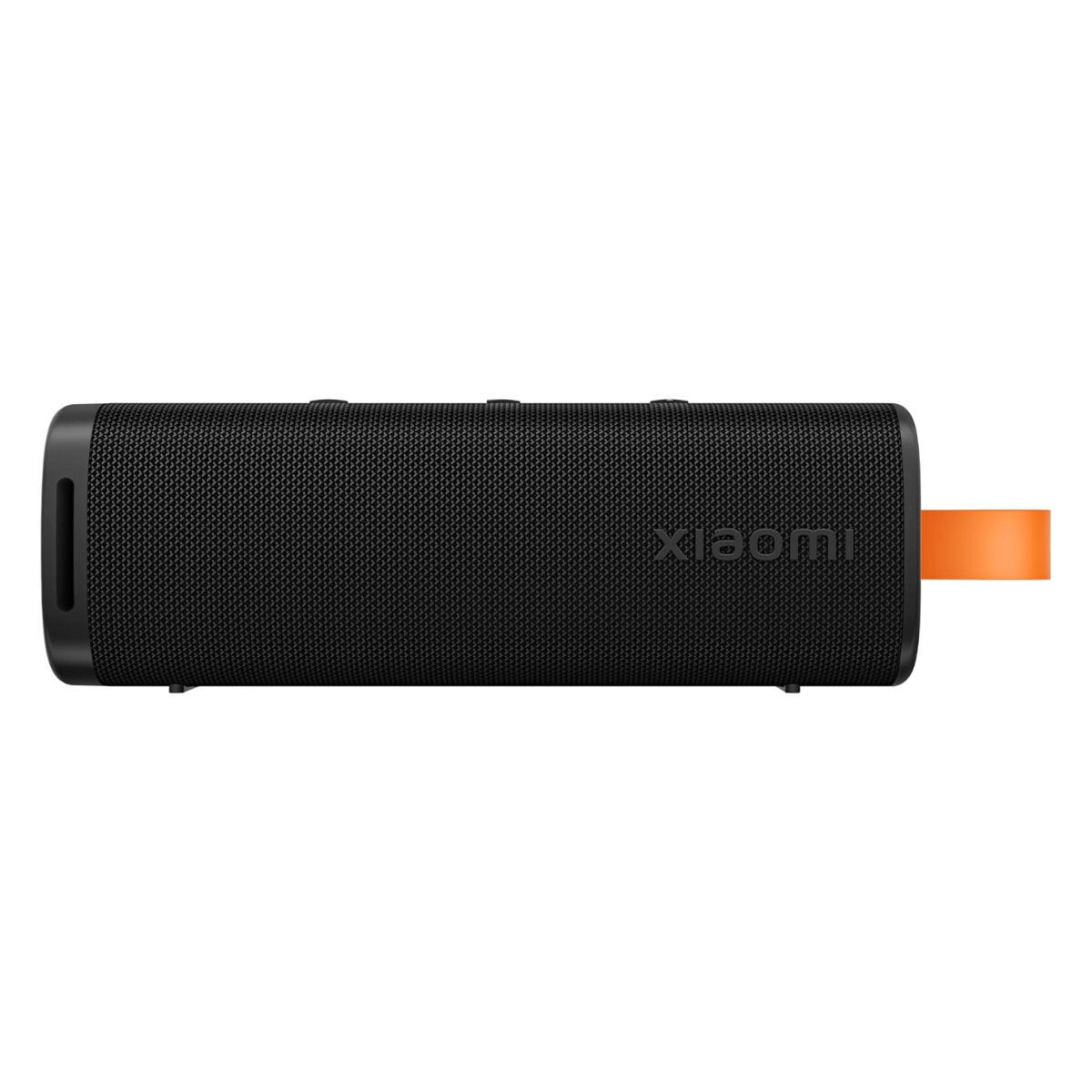 Difuzor Bluetooth Portabil Xiaomi SOUND OUTDOOR 30W (BLACK) Negru