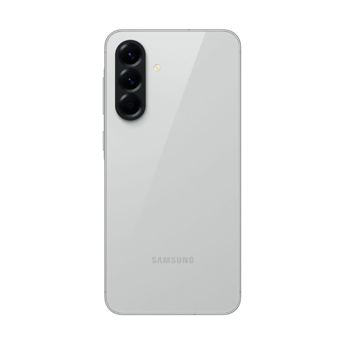 Smartphone Samsung Galaxy A56 5G SM-A566 6,7" Octa Core Exynos 1580 8 GB RAM 256 GB Gri