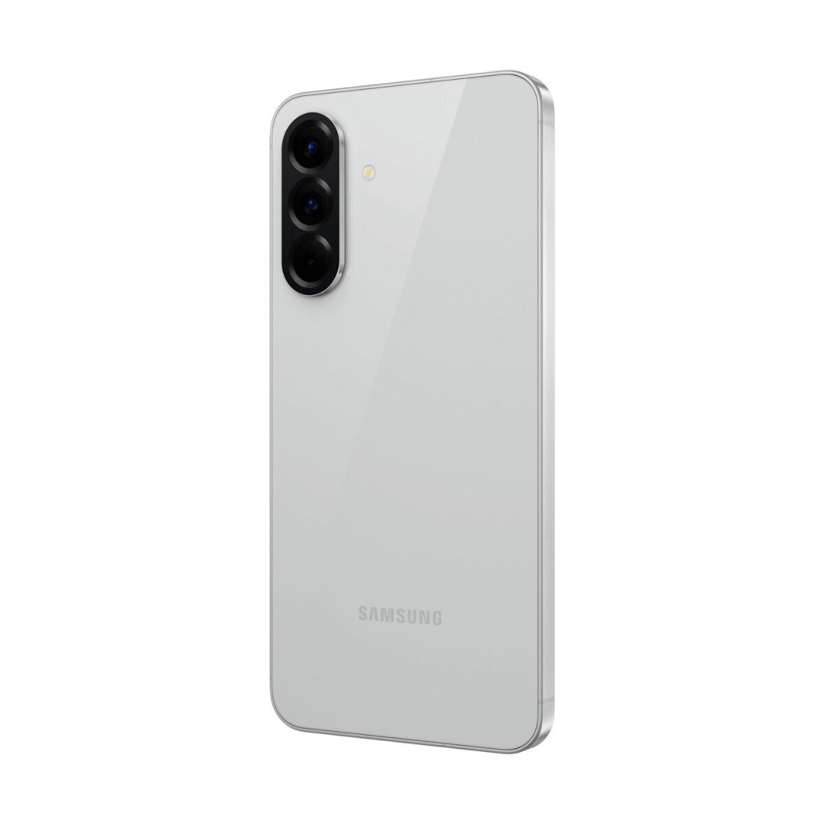 Smartphone Samsung Galaxy A56 5G SM-A566 6,7" Octa Core Exynos 1580 8 GB RAM 256 GB Gri