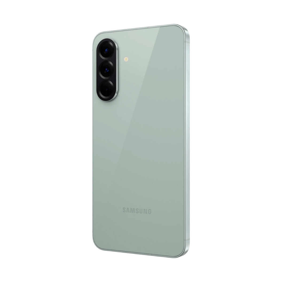 Smartphone Samsung Galaxy A56 5G SM-A566 6,7" Octa Core Exynos 1580 8 GB RAM 256 GB Verde