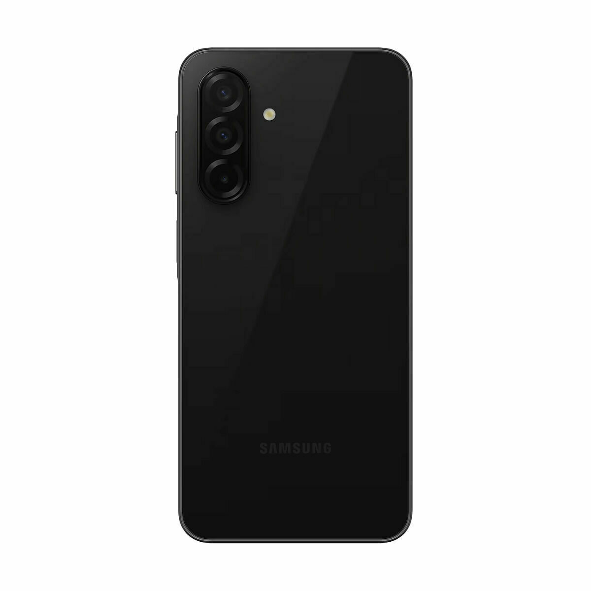 Smartphone Samsung Galaxy A26 5G A266 6,7" Octa Core 8 GB RAM 256 GB Negru