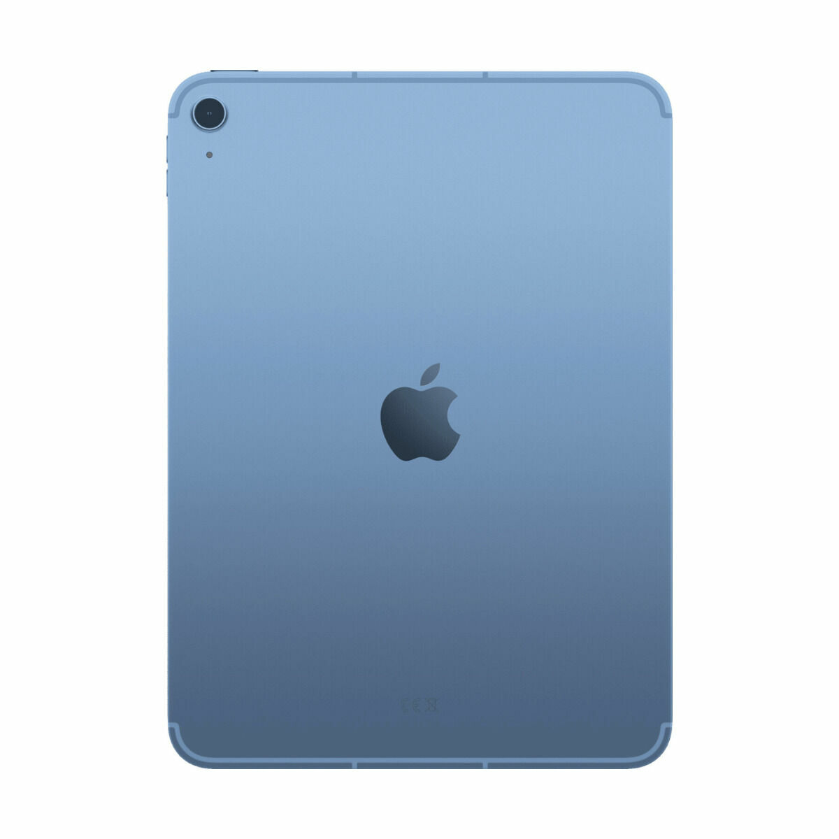 Tabletă Apple MD7G4TY/A 11" 128 GB Albastru M4