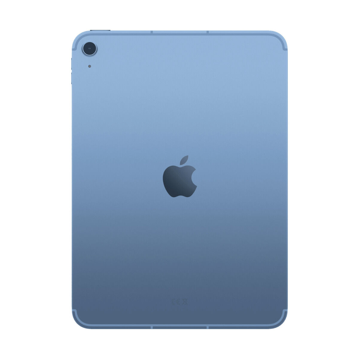 Tabletă Apple iPad A16 11" 256 GB Albastru M4