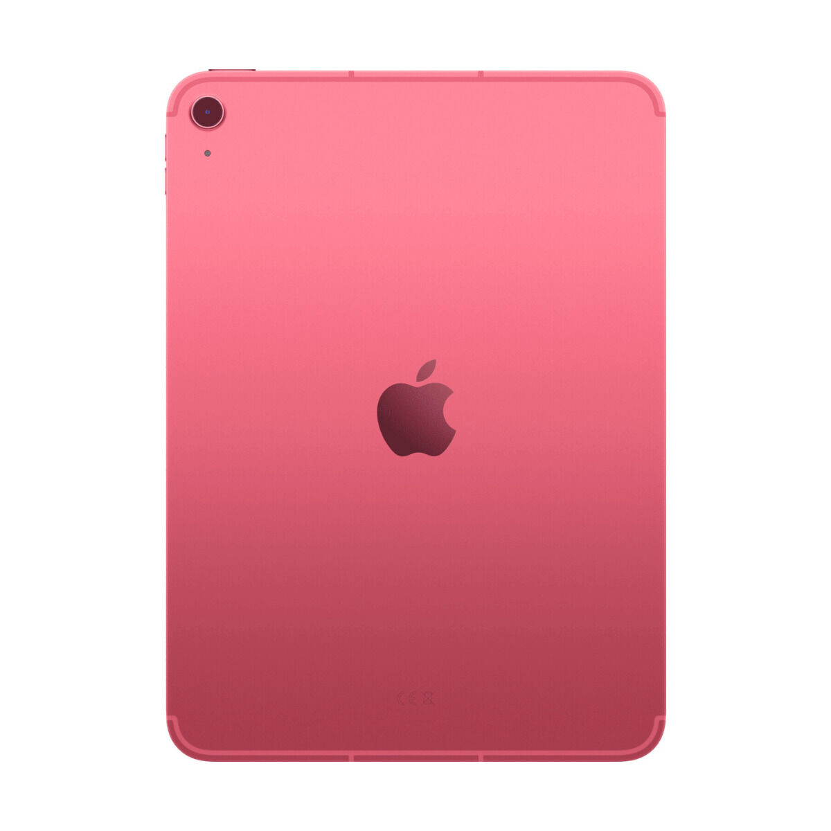 Tabletă Apple iPad 11" 256 GB Roz M4