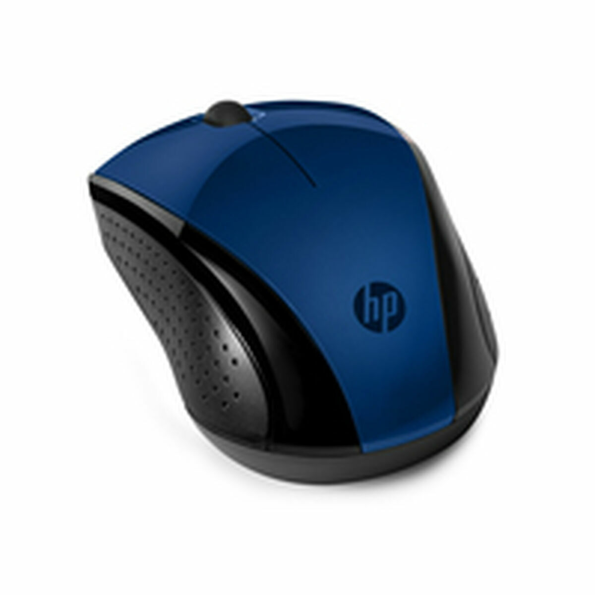 Mouse Fără Fir HP 7KX11AA#ABB Albastru