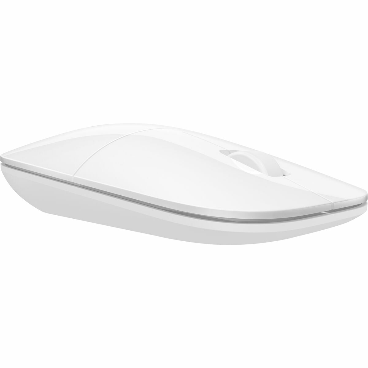 Mouse Fără Fir HP V0L80AA#ABB Alb 1200 DPI