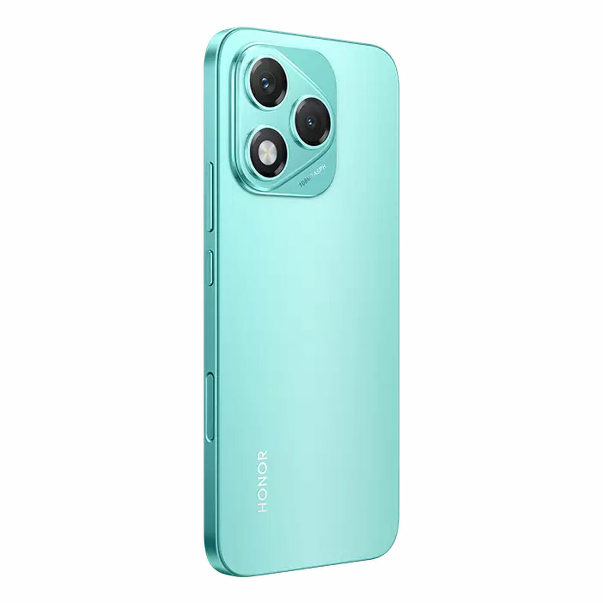 Smartphone Honor 400 LITE 6,7" Octa Core 8 GB RAM 256 GB Verde
