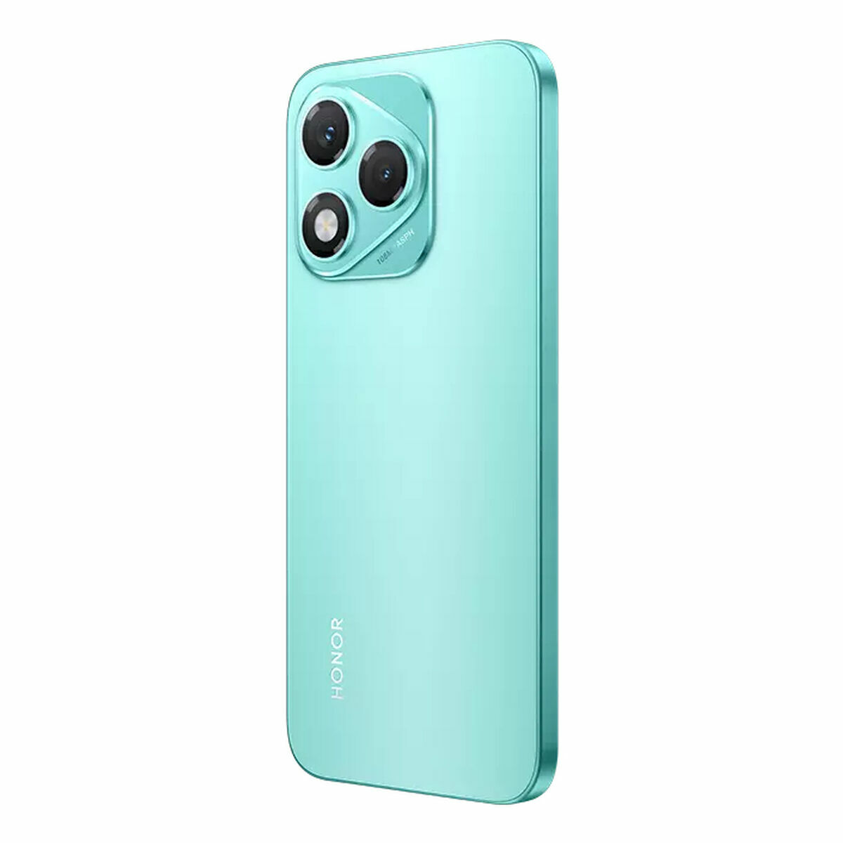 Smartphone Honor 400 LITE 6,7" Octa Core 8 GB RAM 256 GB Verde