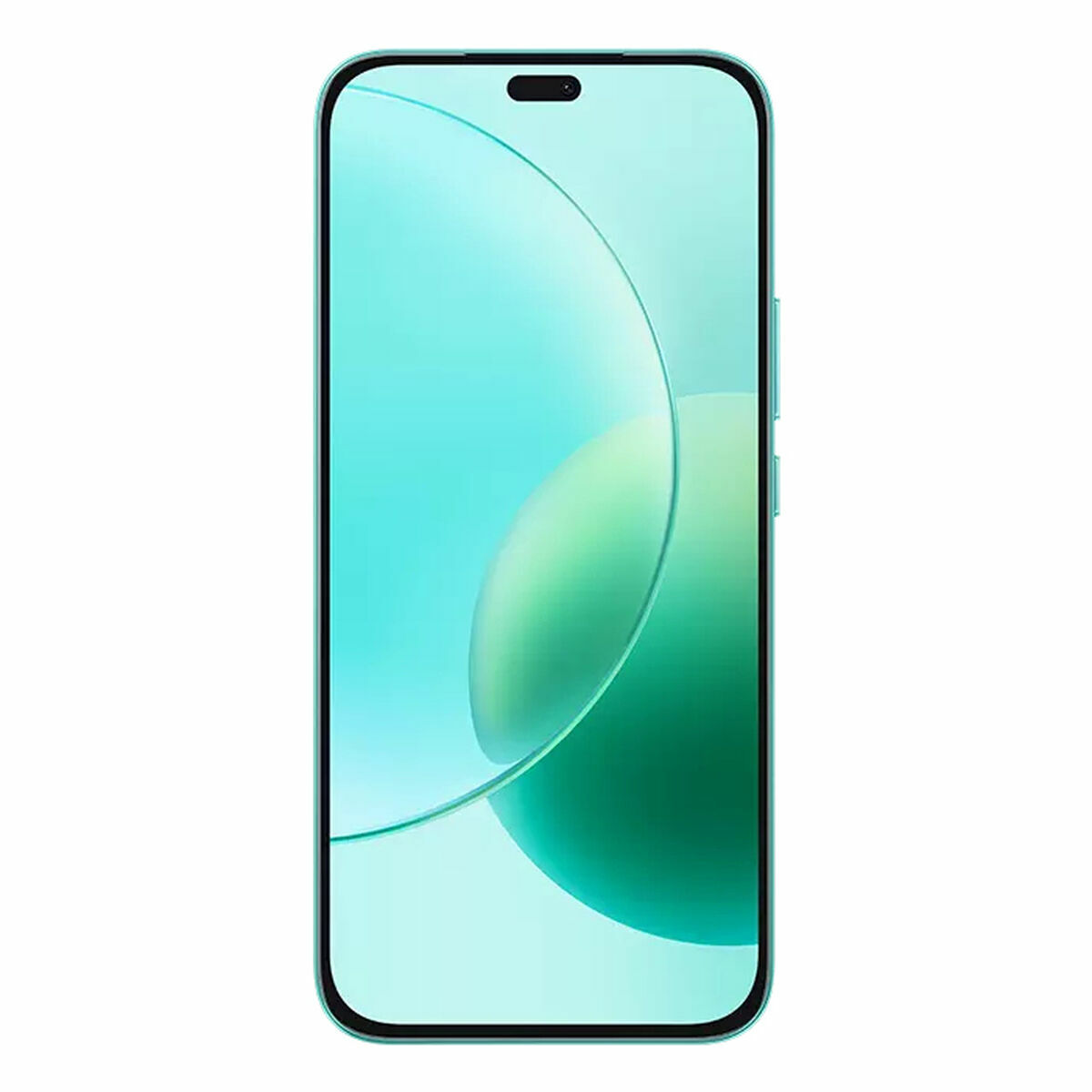 Smartphone Honor 400 LITE 6,7" Octa Core 8 GB RAM 256 GB Verde