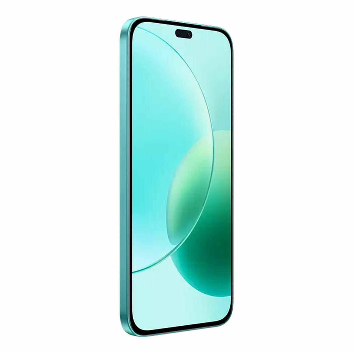 Smartphone Honor 400 LITE 6,7" Octa Core 8 GB RAM 256 GB Verde