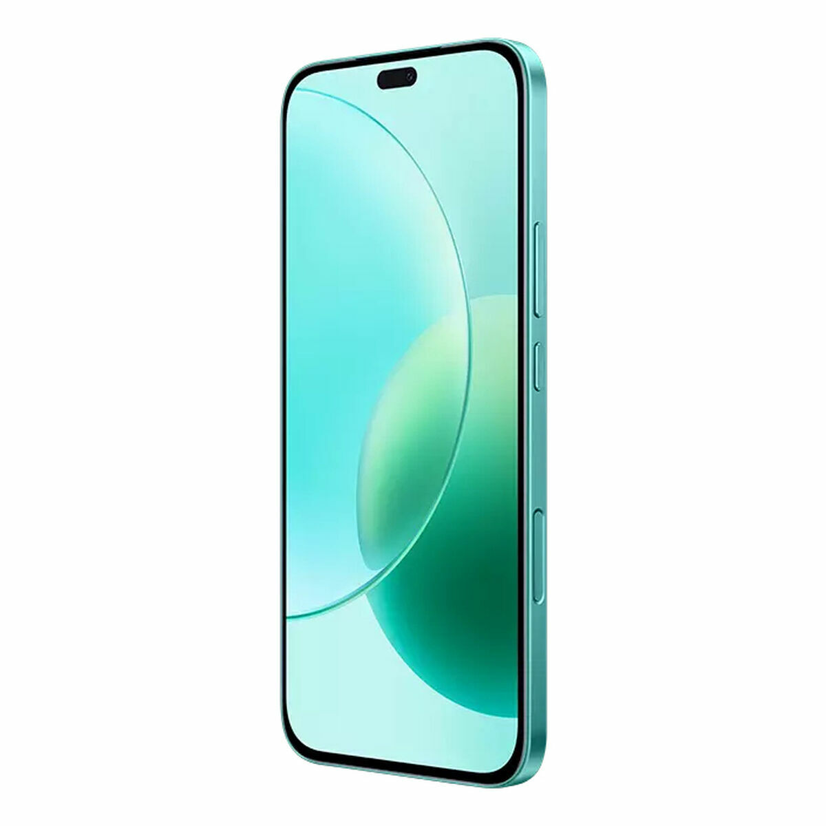 Smartphone Honor 400 LITE 6,7" Octa Core 8 GB RAM 256 GB Verde
