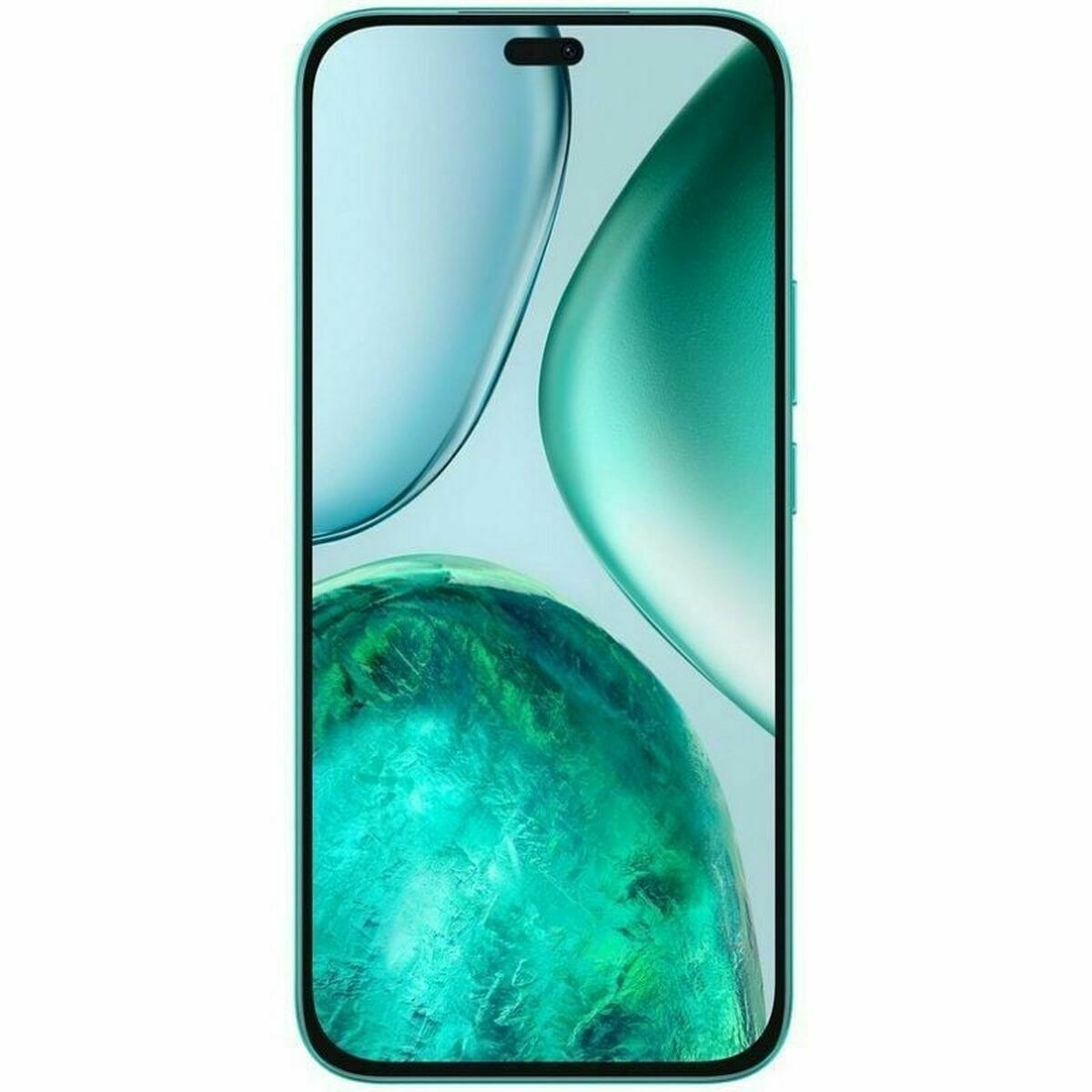 Smartphone Honor X8c 8GB/256GB 6,7" Octa Core 8 GB RAM 256 GB Verde