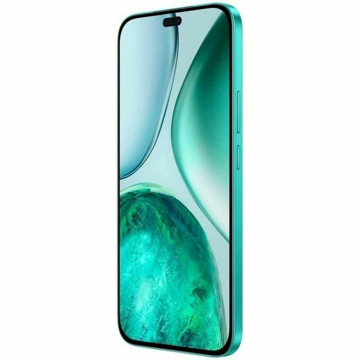 Smartphone Honor X8c 8GB/256GB 6,7" Octa Core 8 GB RAM 256 GB Verde