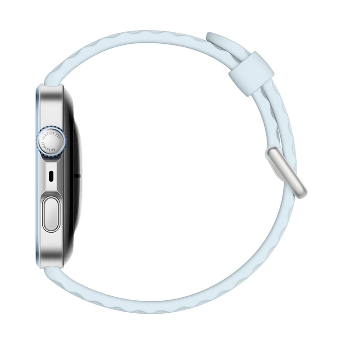 Smartwatch Huawei Watch Fit 4 Pro Albastru 1,82" 40 mm