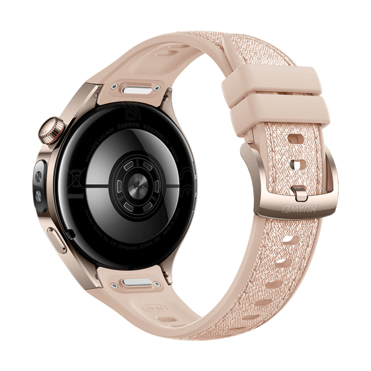 Smartwatch Huawei Soc-L29L Bej