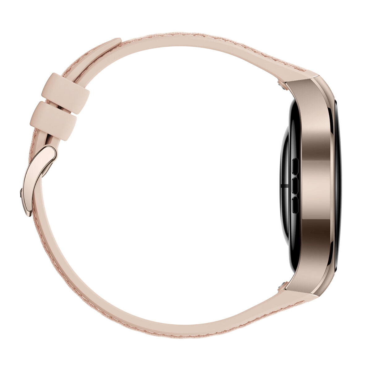 Smartwatch Huawei Soc-L29L Bej